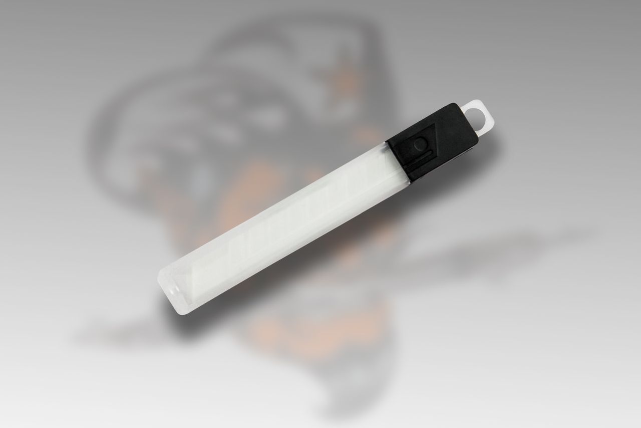 Yellotools SpareBlades Cera 59° 5er | ceramic replacement blades