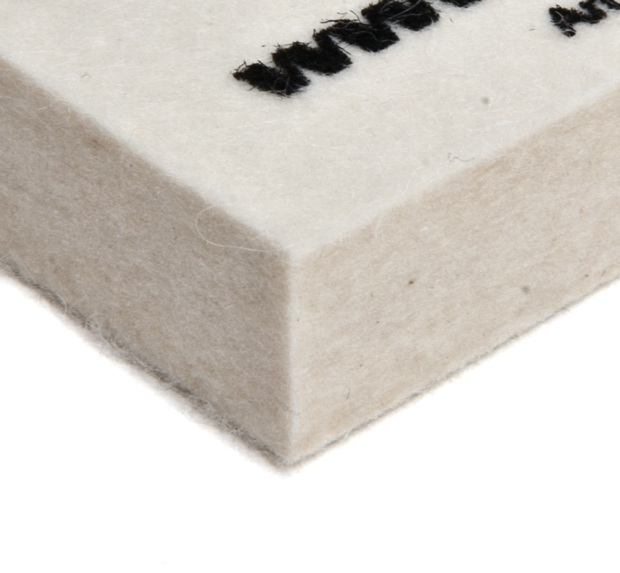 Yellotools FeltBloc 050 S close up picture