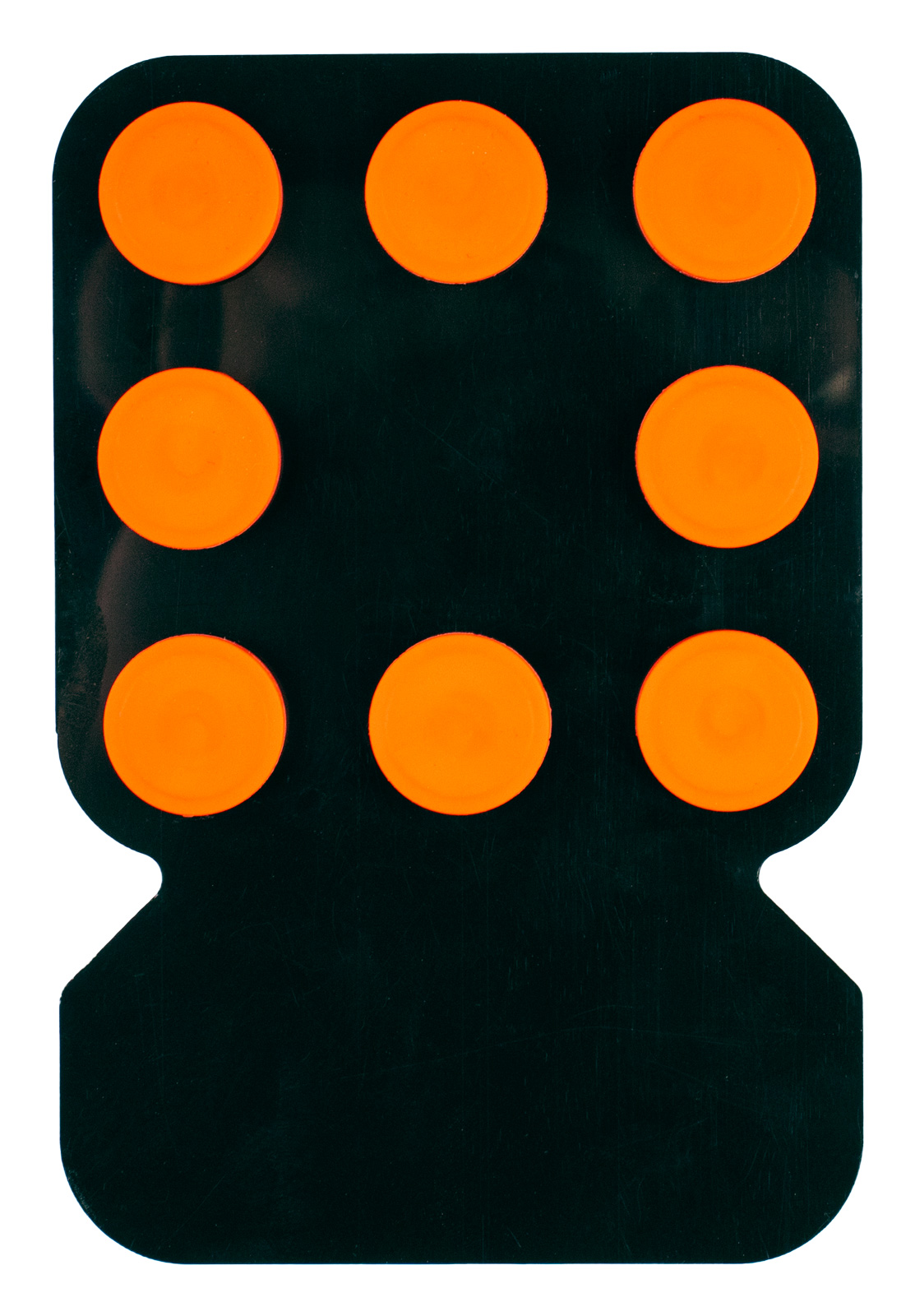 Yellotools APE MagCarpet | Magnethalter für Fahrzeugfolierungen