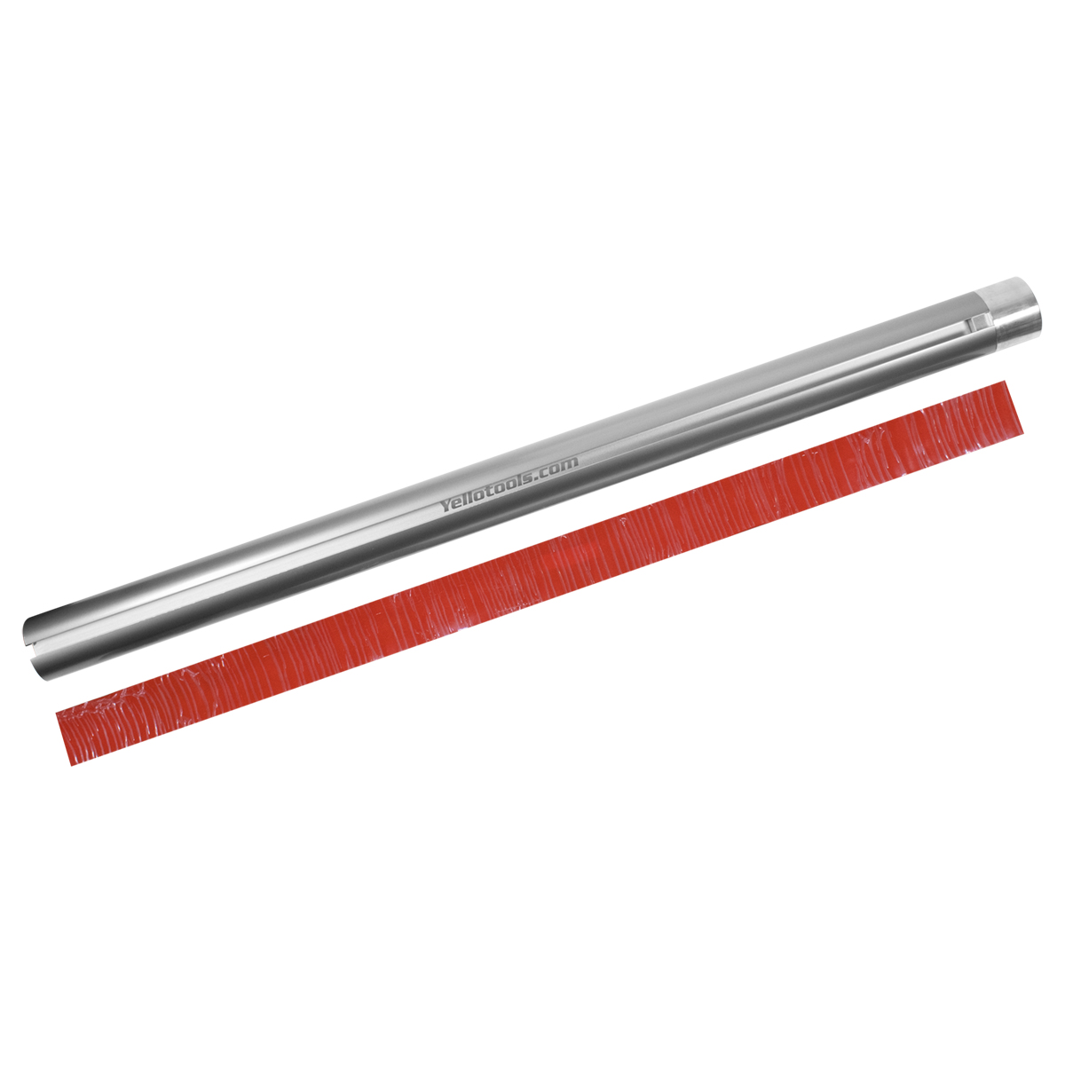 RapidRemover | vinyl film removing tool