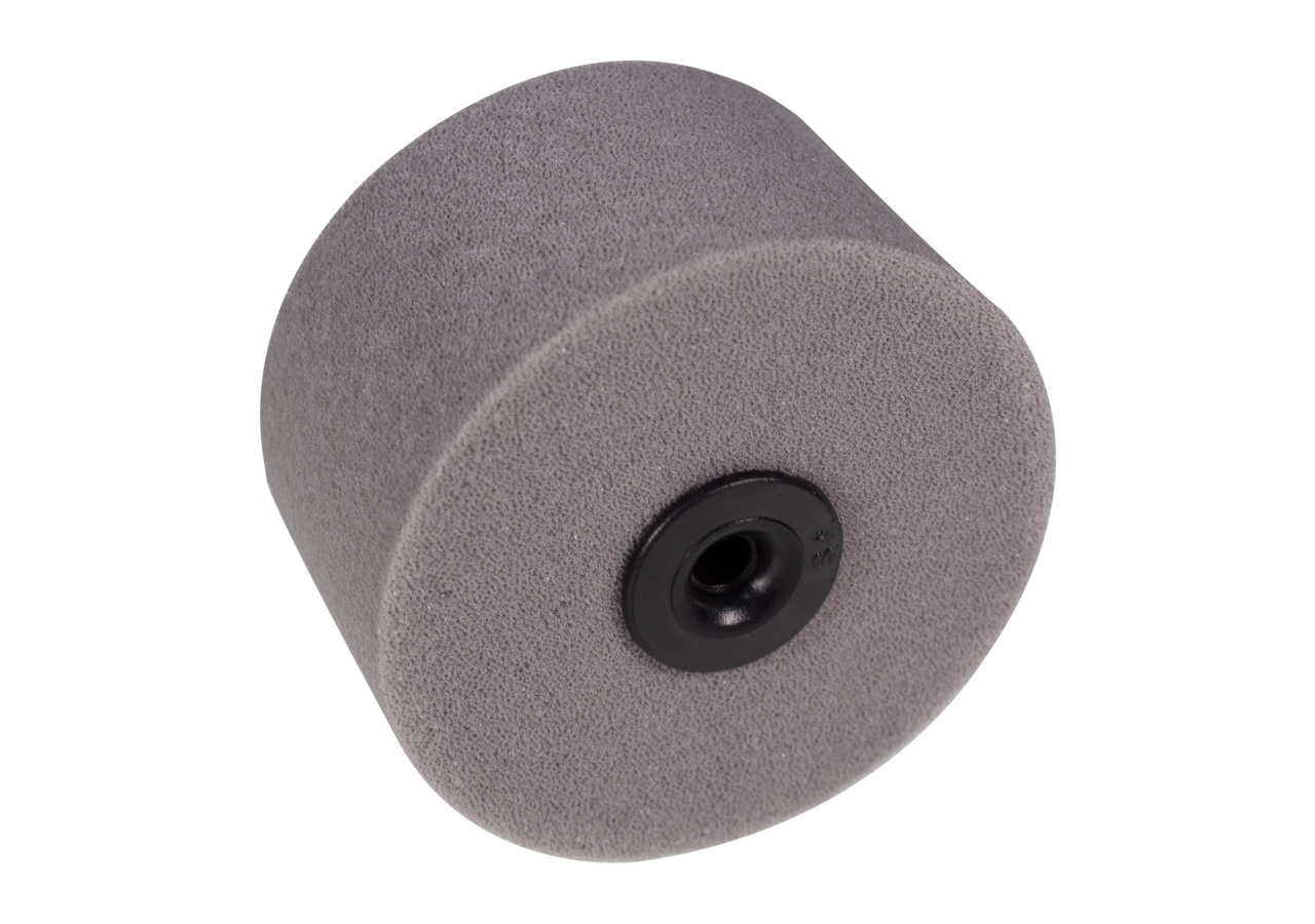 Yellotools SpareRoll Soft | Ersatzrolle für Wand- und Bodenroller