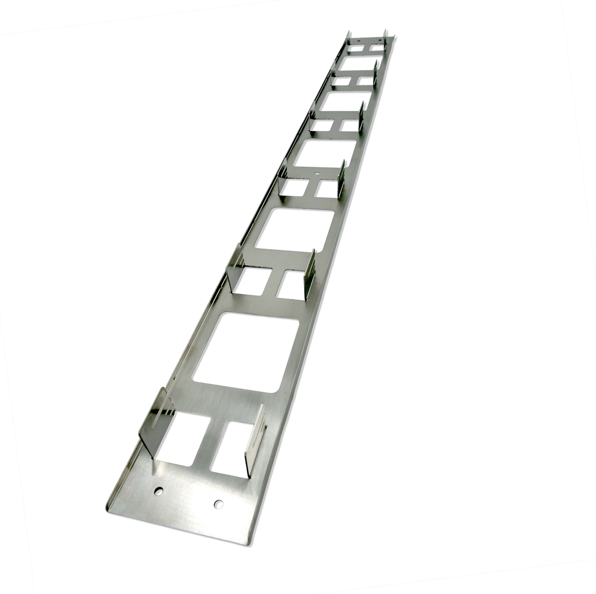 ShadeShifter Panel vertikal