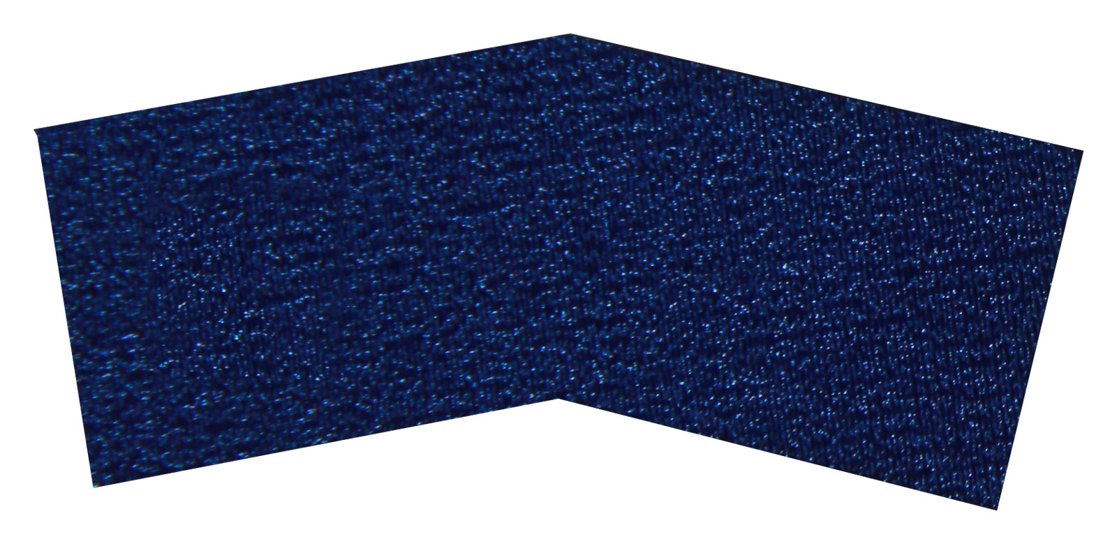 Yellotools WrapStick Carson WingPoly