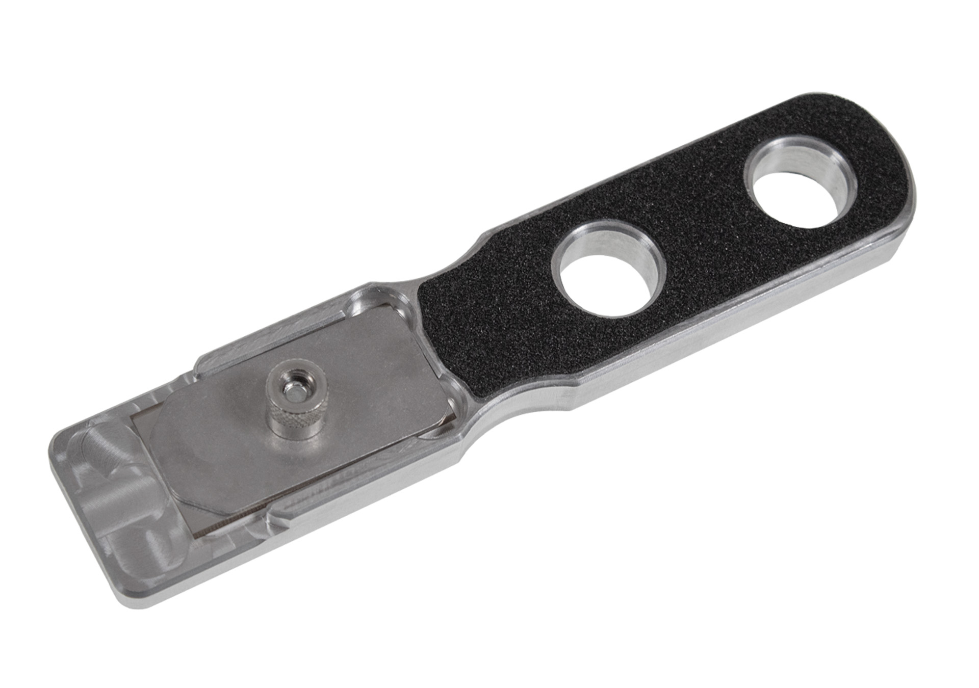 Yellotools AngelCutter | Messer für Randschnitte an Schildern