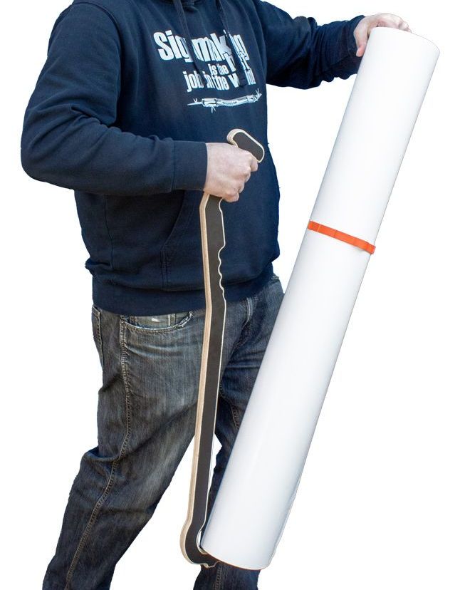 Yellotools TimStick Anwendungsbild 1