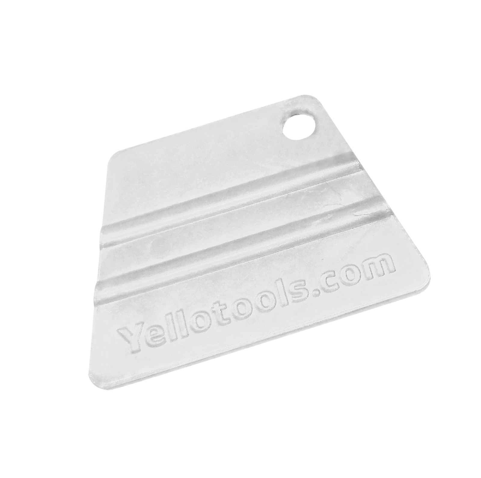 Yellotools ProWrap Mini Fun Weiß