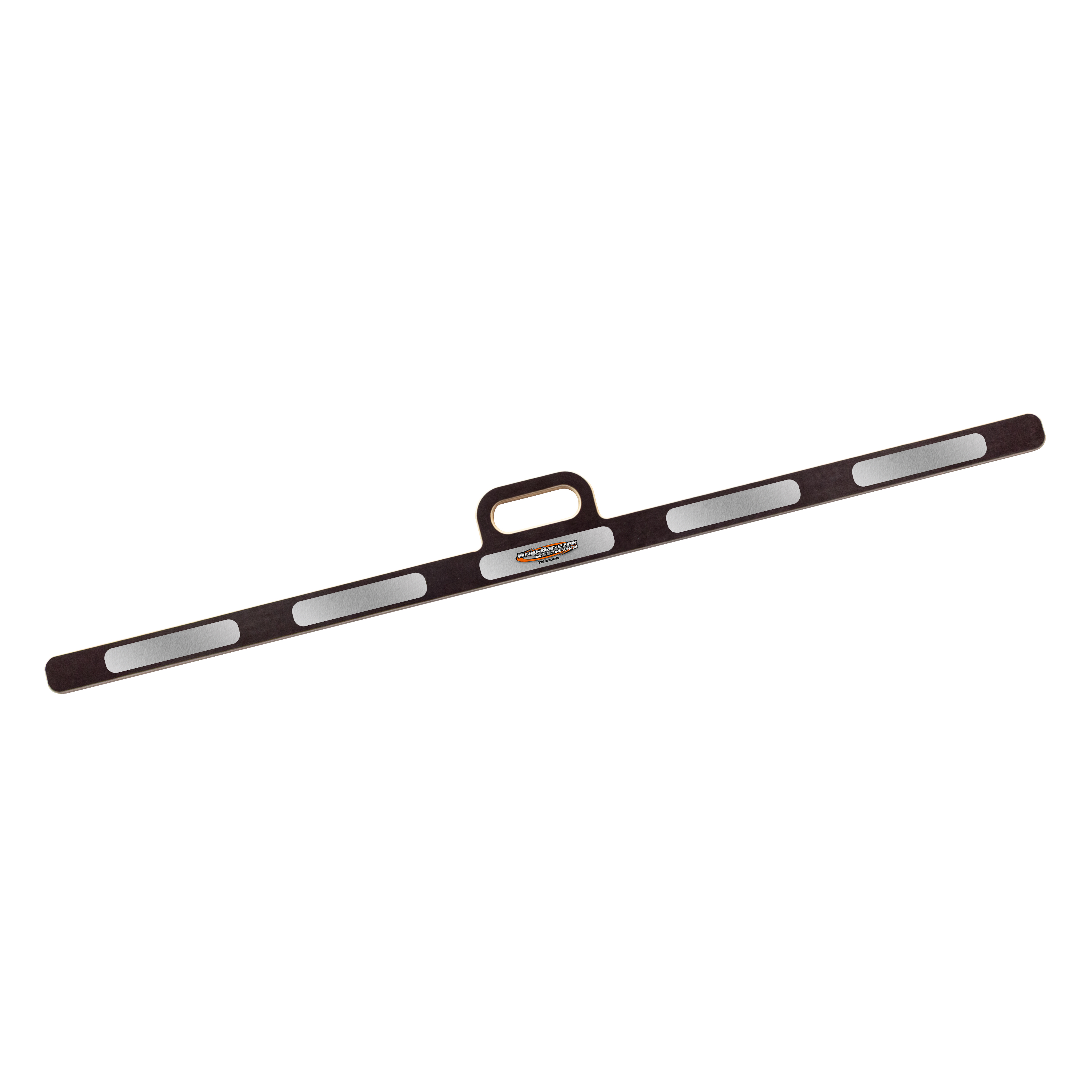 Yellotools WrapBar-ezee 100 film stretching aid | film tensioning aid