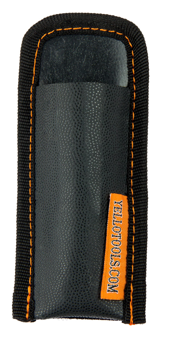 Yellotools YelloGear Quiver | Werkzeugköcher für Folierwerkzeuge