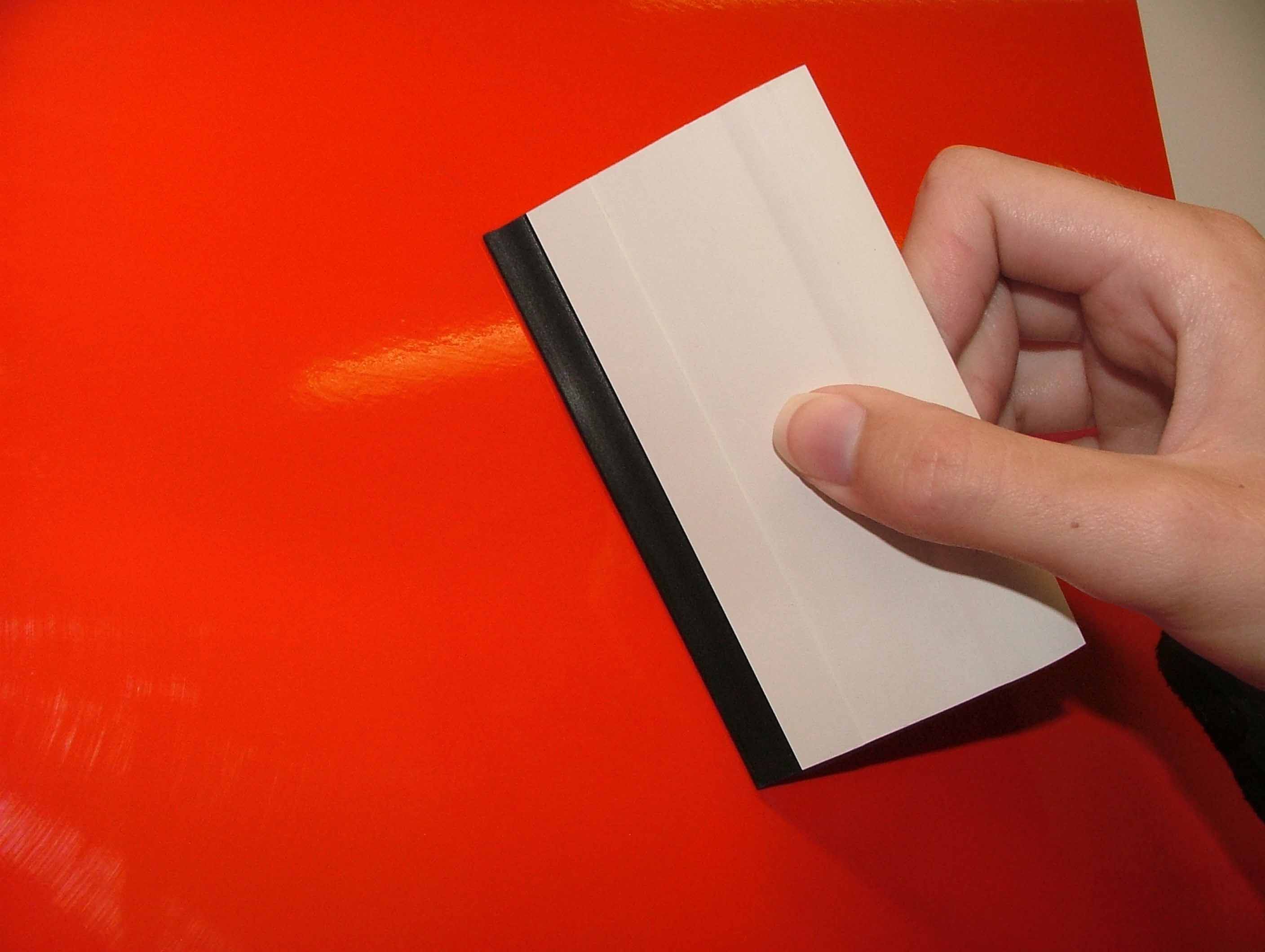 Yellotools YelloFlex application picture