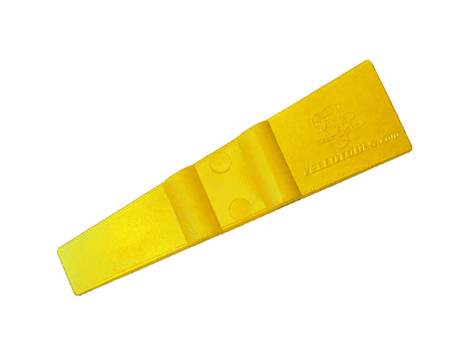 Yellotools YelloMini Antistatic mini squeegee
