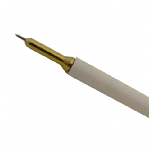 Yellotools YelloPen Needle | Ersatznadel für Aufstechwerkzeug