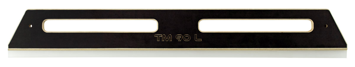 Yellotools TimberMaxx Lip Micro 90 Bargain item