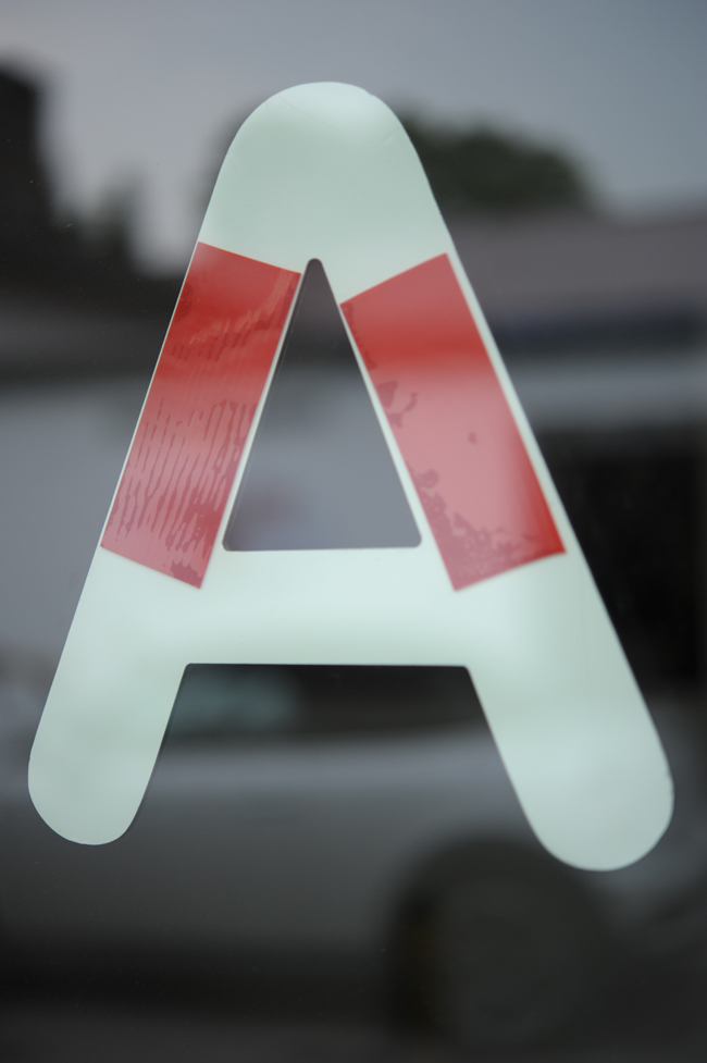 Yellotools X-treme Mat selbtsklebendes Haftpad