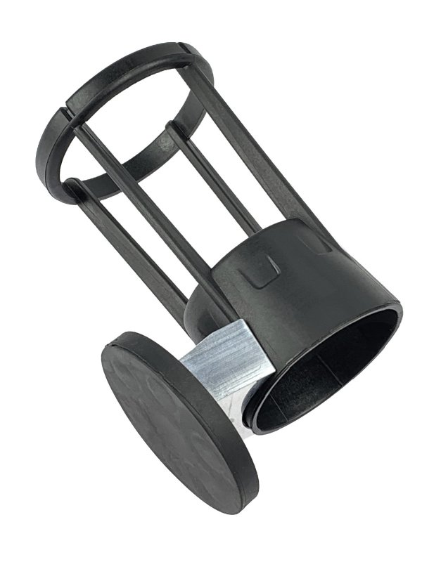 Yellotools HeatCage S Mag