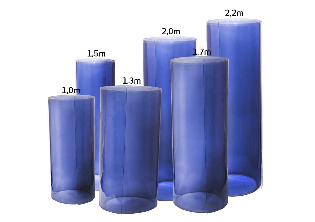 Yellotools CuttingMat XXL Antistatic | anti-static cutting mat