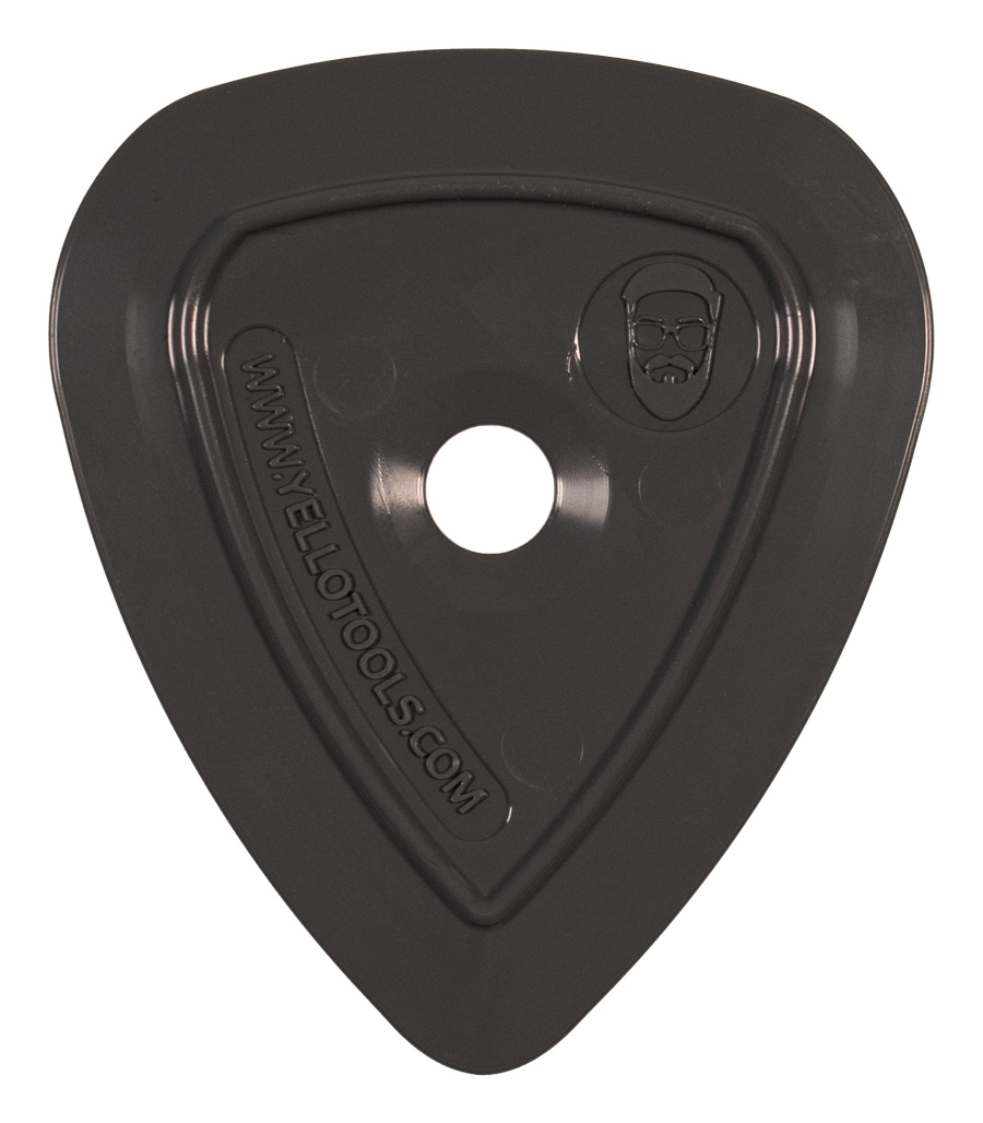 Yellotools Yel-Lo Plek Soft