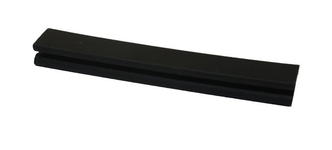 Yellotools YelloBlade Grip | Haltegriff für YelloBlade