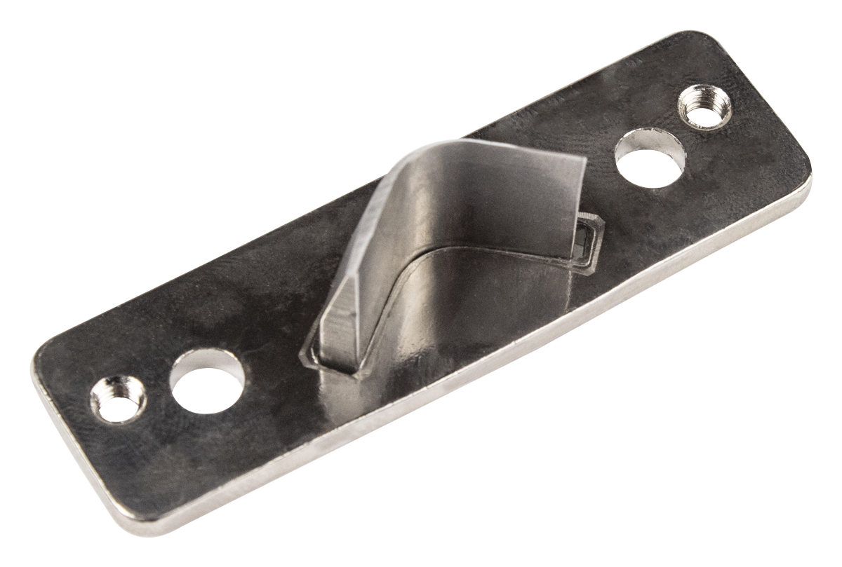 Yellotools EasyEdge Corner R6 Stanzmesser Rundstanze