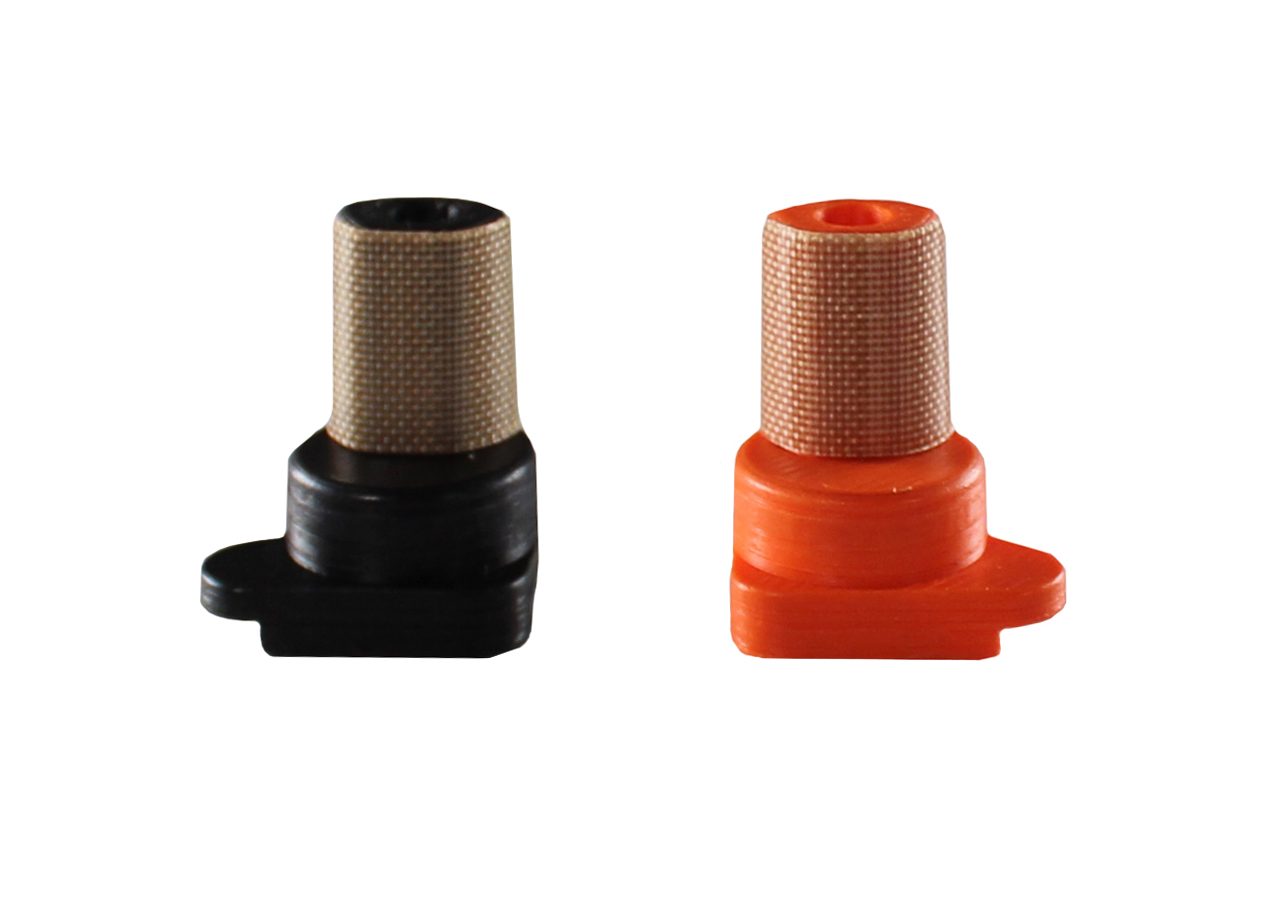 WrapTrooper | Abstandshalter für perfekte Schnittführung