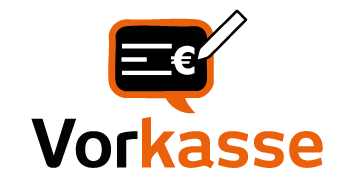 Payment Method Logo