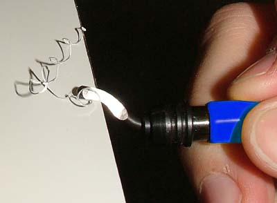 Yellotools SignTrim Mini | Entgratwerkzeug für Schilderkanten