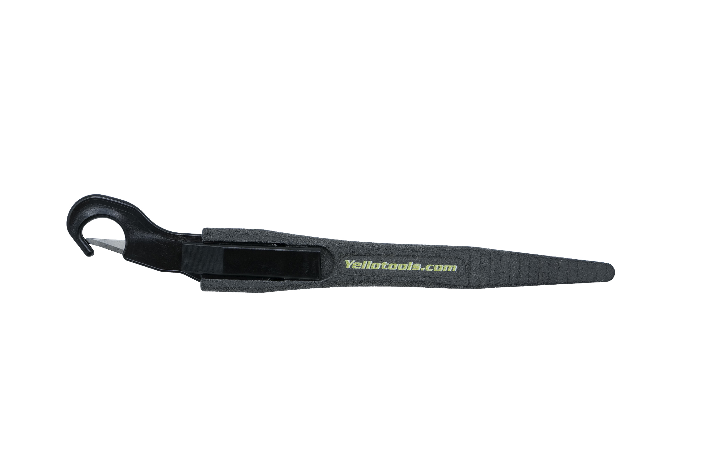WrapDefender Produktfoto