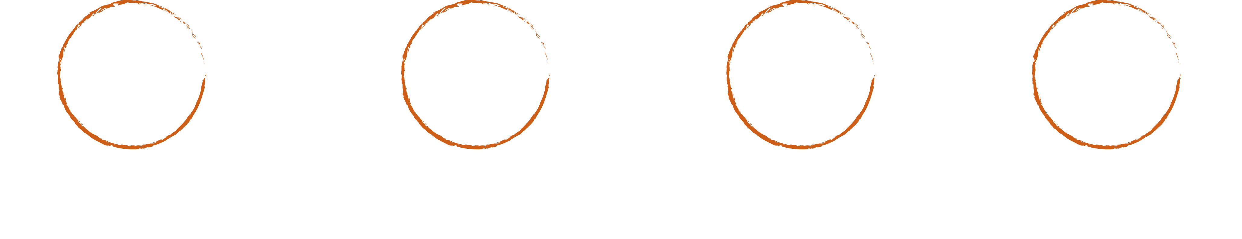 Top Speaker, Echte Impulse, Know-How, Netzwerken