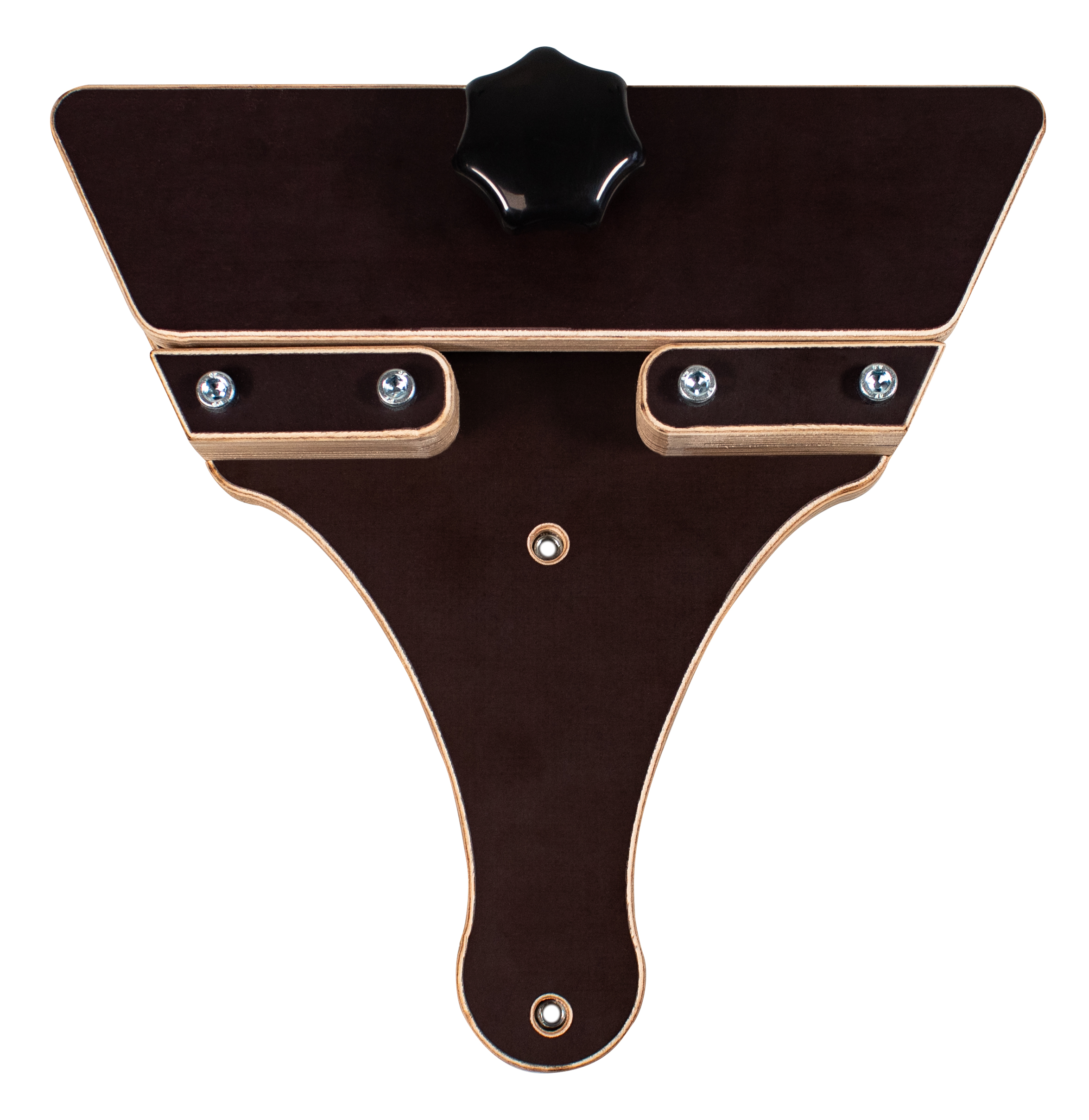 TimberMaxx Floor Flexi squeegee adapter