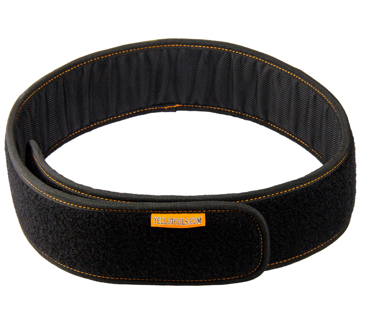 Yellotools YelloGear Belt | Tool belt for YelloGear tool bag system