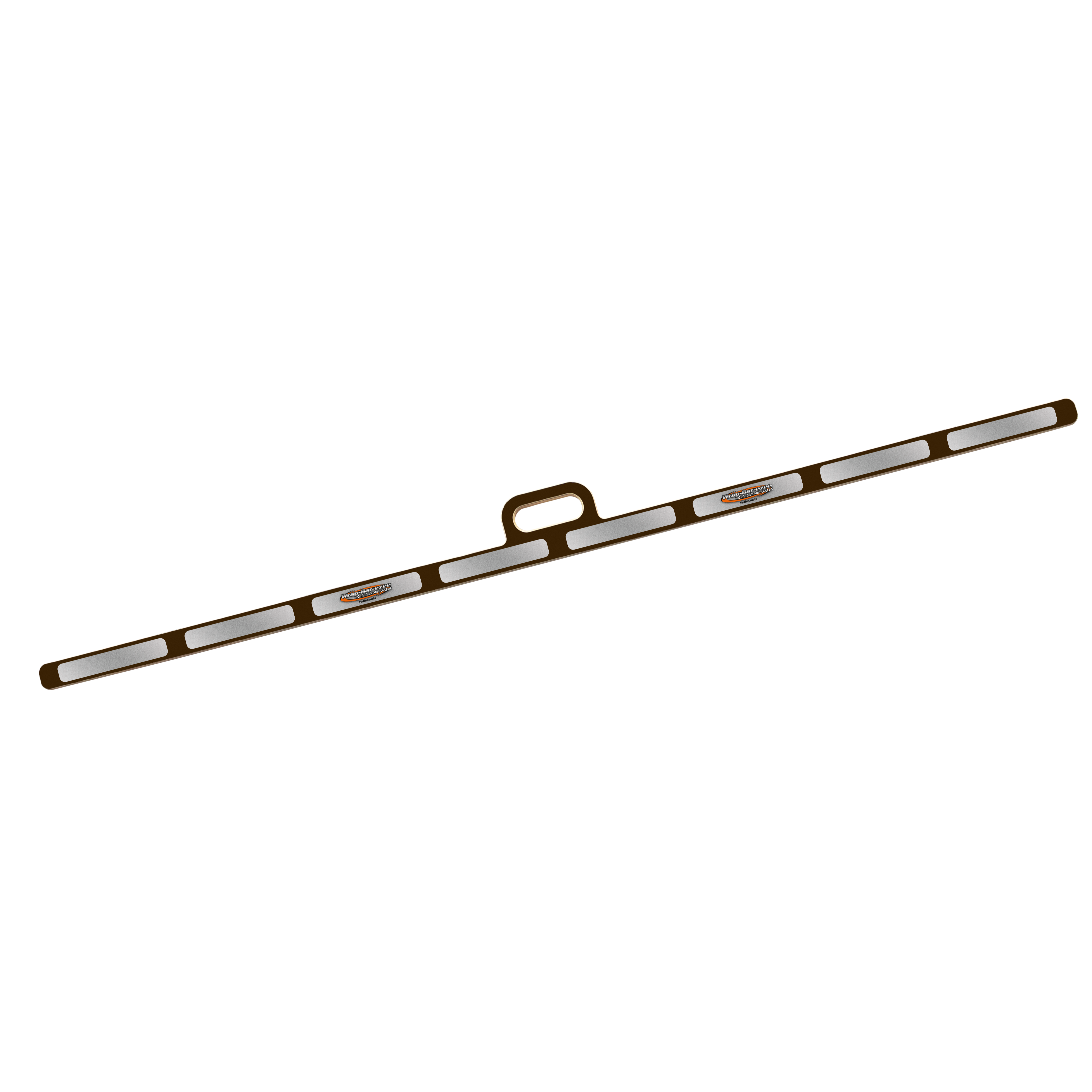 Yellotools WrapBar-ezee 145 film stretching aid | film tensioning aid