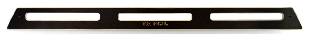 Yellotools TimberMaxx Lip Micro 140 Bargain