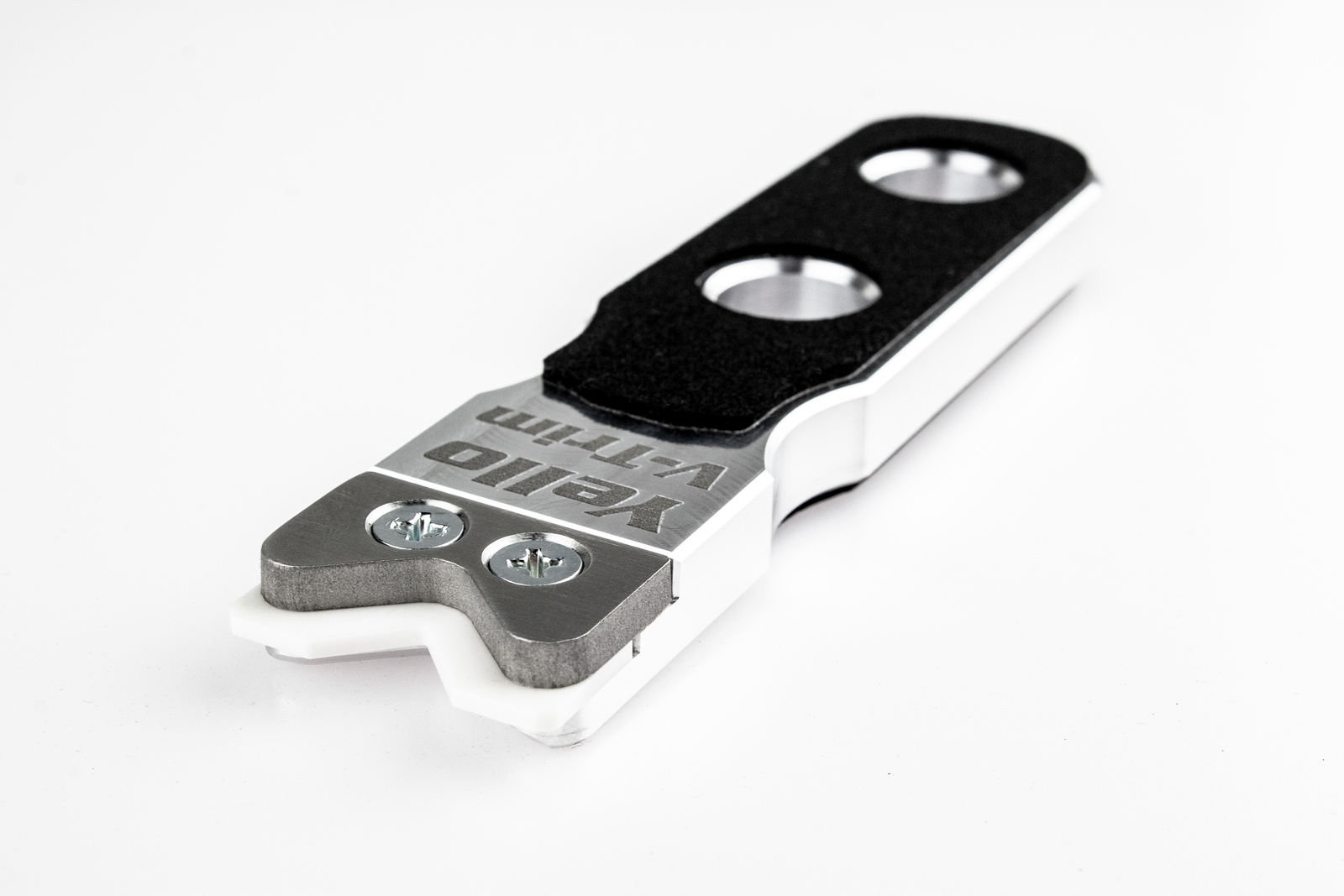 Yellotools Yello V-Trim picture 2