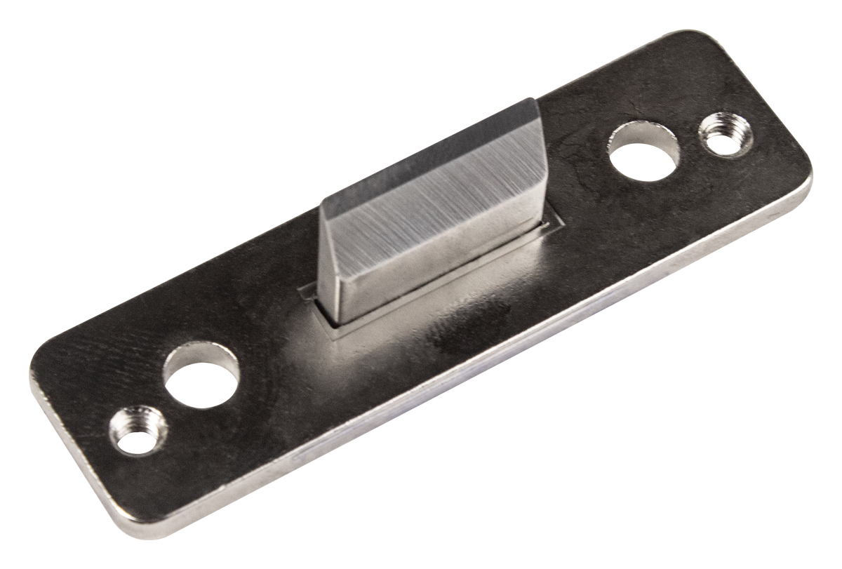 Yellotools EasyEdge Corner C15