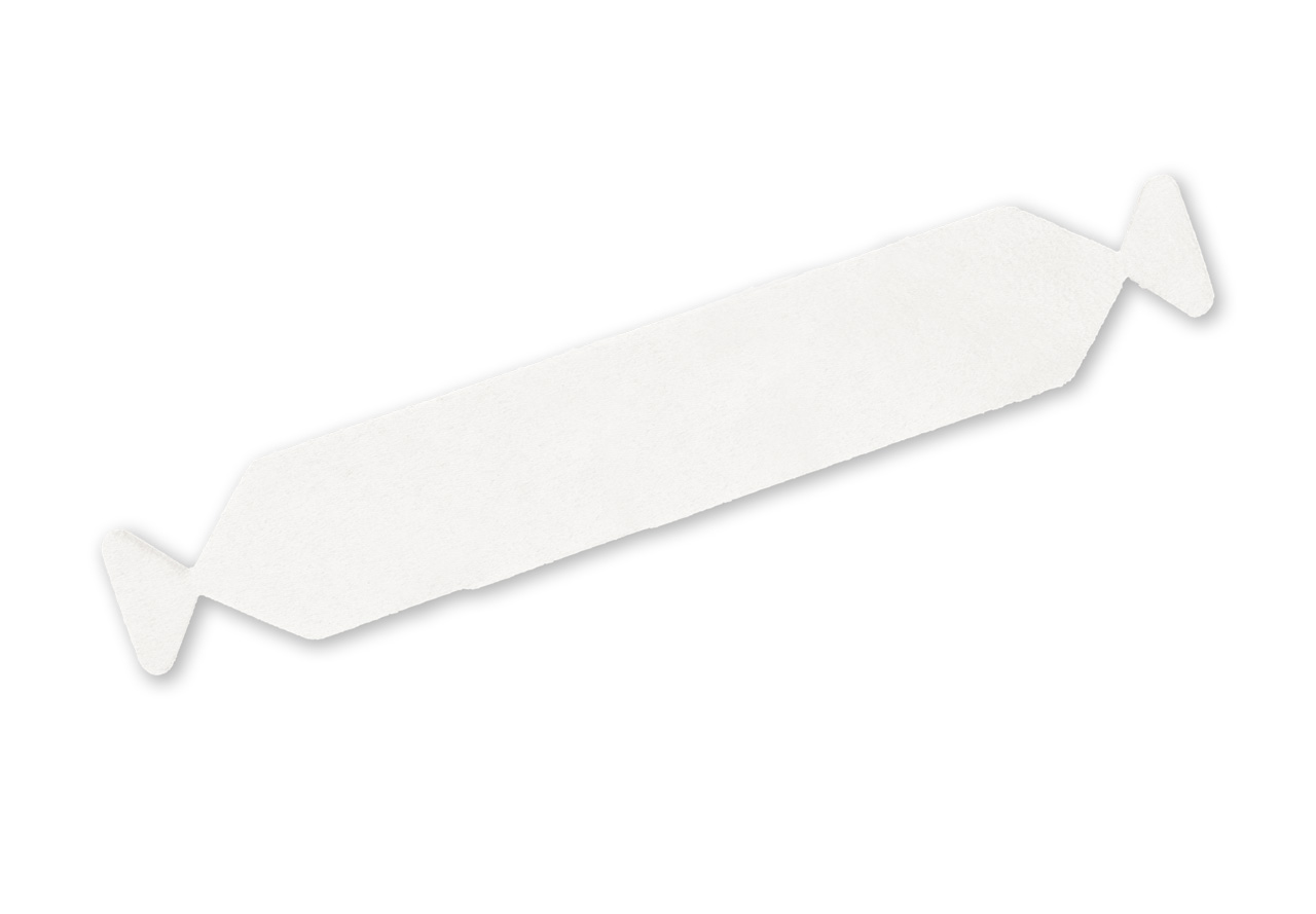 Yellotools YelloWings Micro 6" squeegee pad