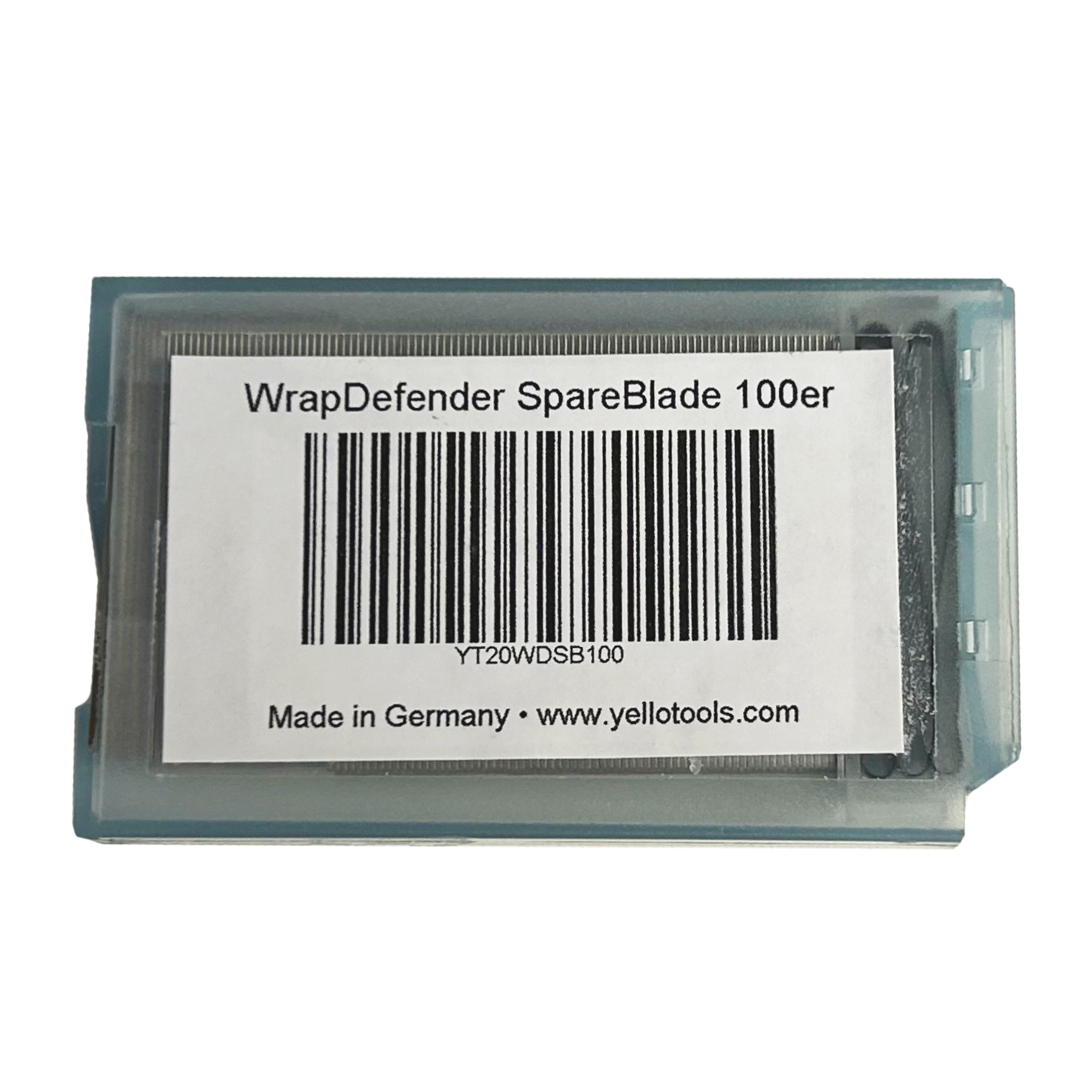 WrapDefender | vinyl cutter for car wrapping