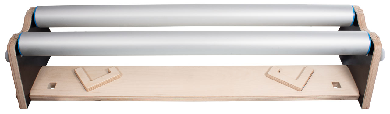 Yellotools Appfix 70 | Unwinder for transfer ribbons