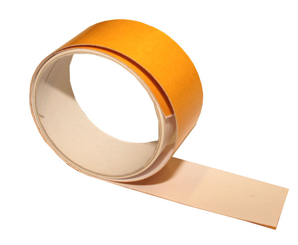 Yellotools PowerTape Banner Back | Bannerverstärkungsband | Werbetechnik