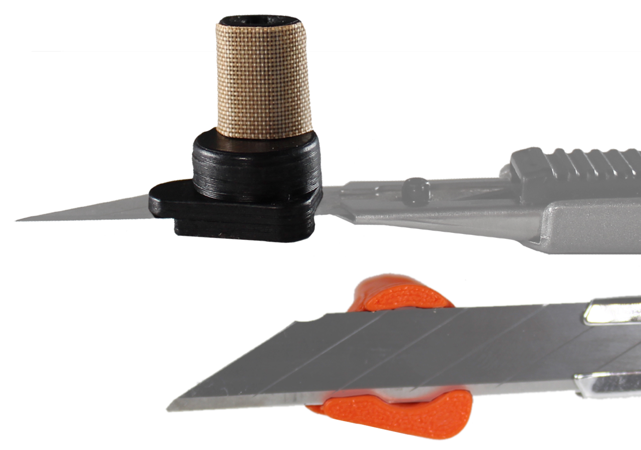 Yellotools | WrapTrooper L + R  2 distances possible