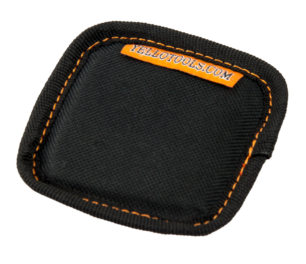 Yellotools YelloGear MagPatch  | magnetischer Werkzeughalter