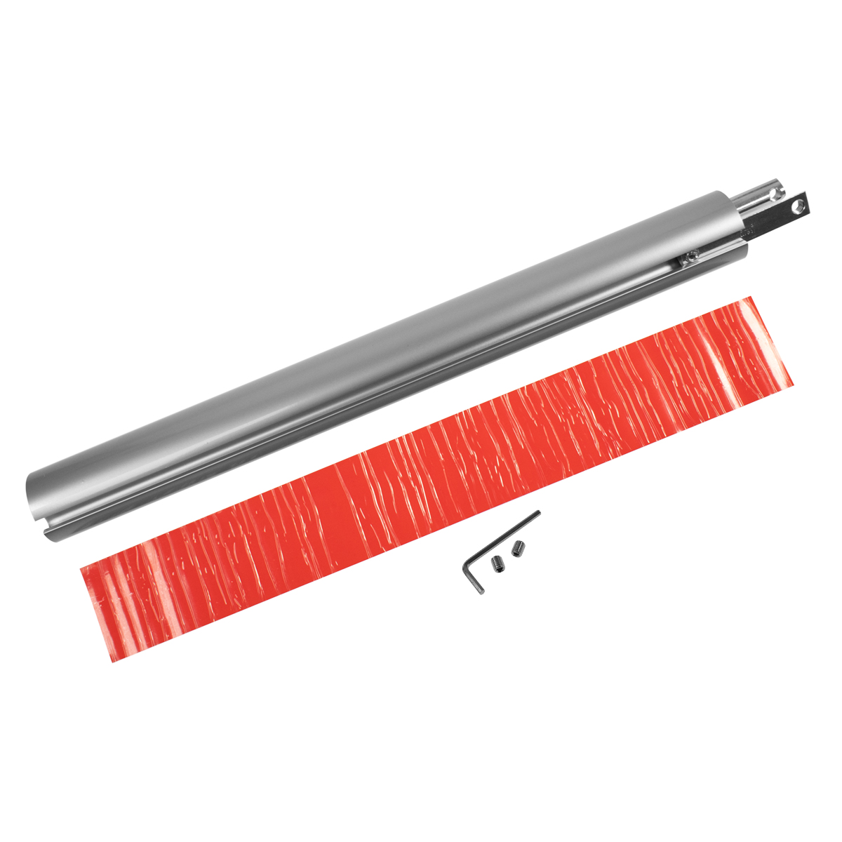 RapidRemover 40 cm extension | vinyl film removing tool