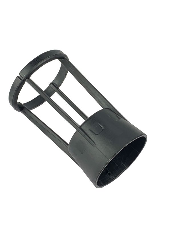 Yellotools HeatCage S Plain