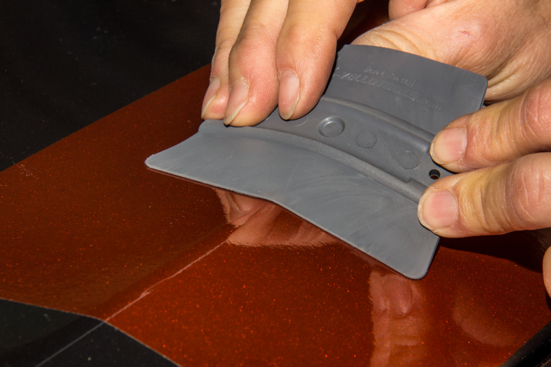 Yellotools ProWrap Soft demonstration