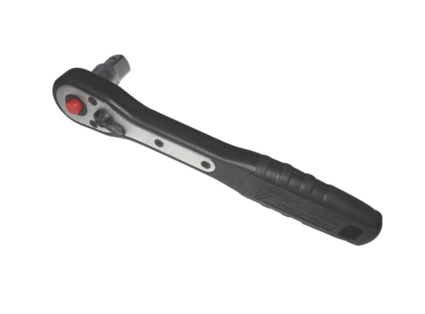 Yellotools RapidRemover Ratchet