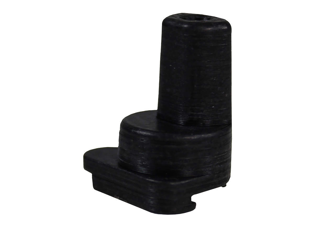 Yellotools | WrapTrooper L + R