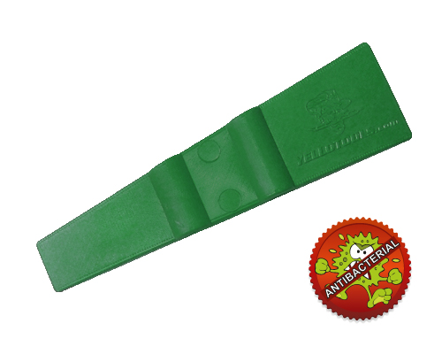 Yellotools YelloMini Clean mini squeegee