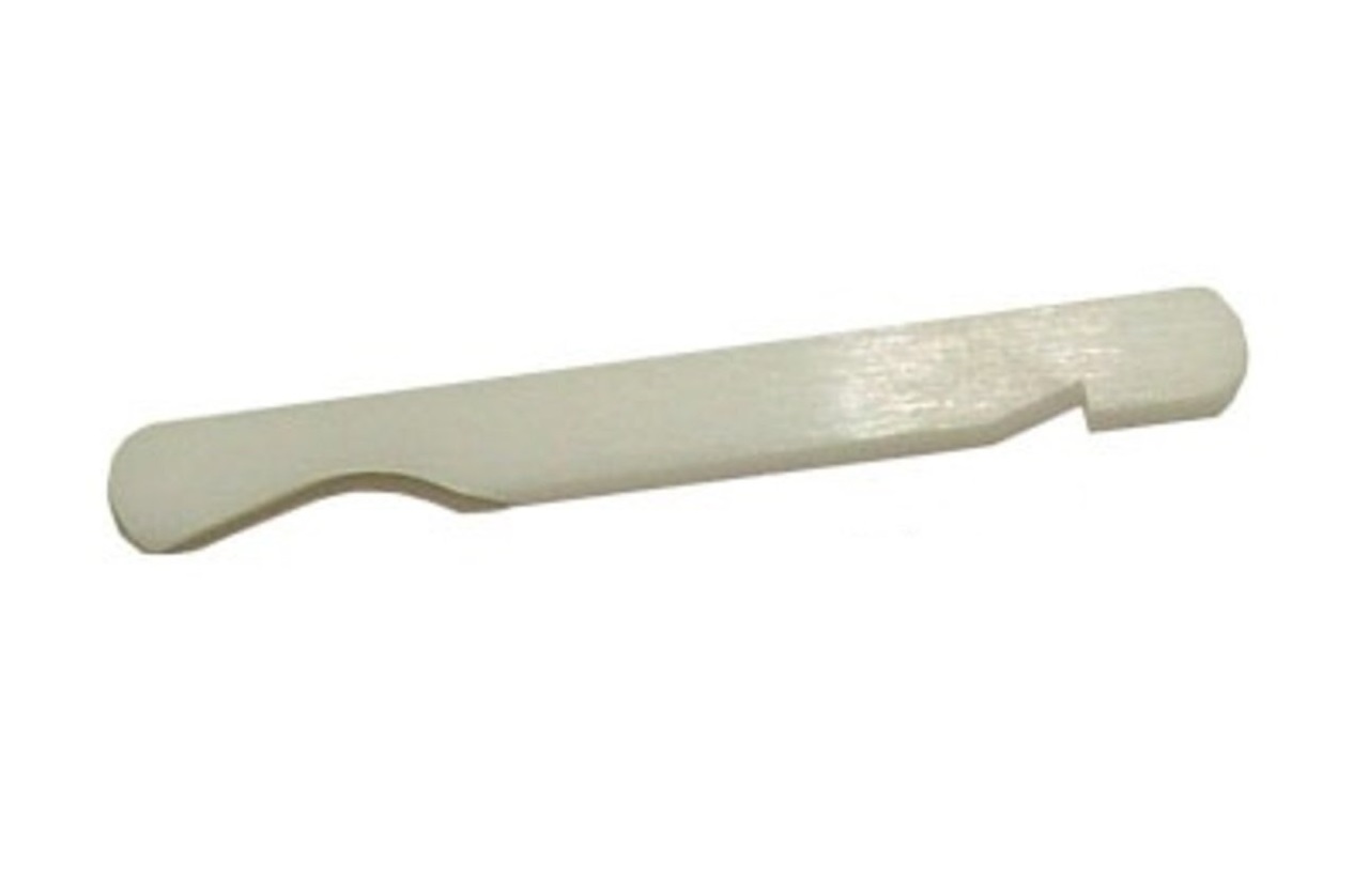 Yellotools SignTrim CeraBlade "Flex" | ceramic replacement blade