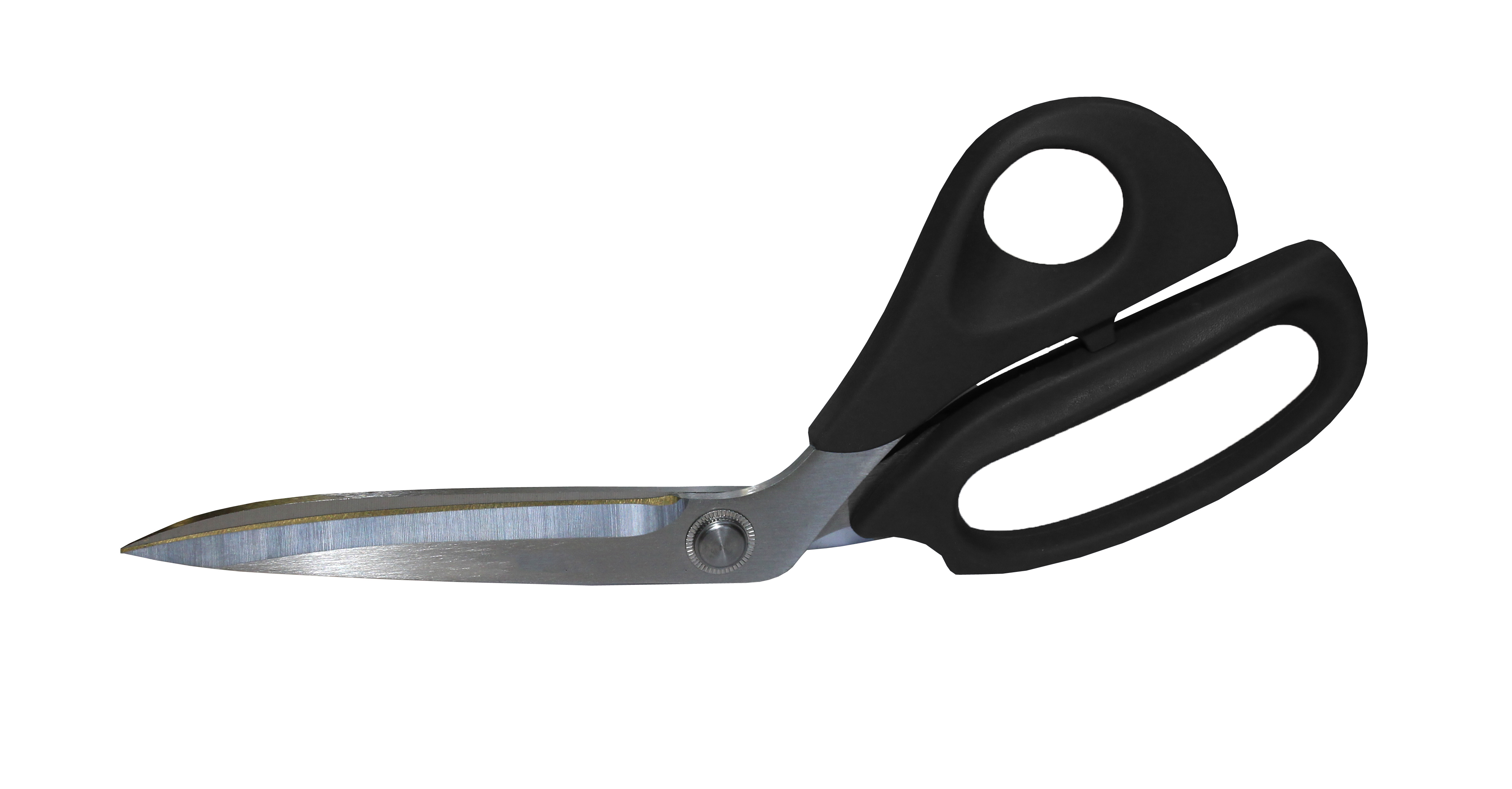 Yellotools YelloShear Basic | Scissors for signmakers