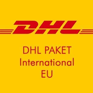DHL Paket International Premium