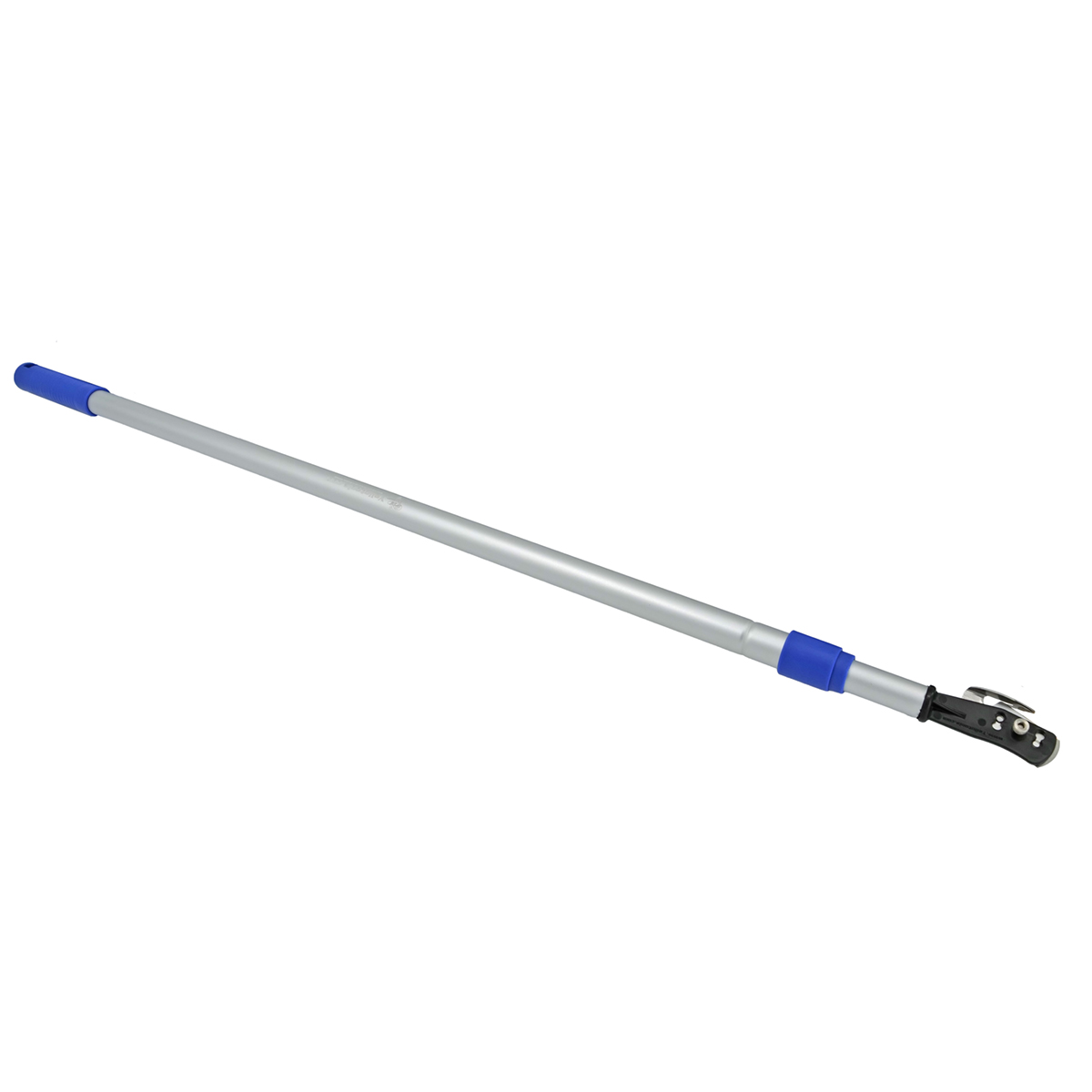 LongReach Flexi Duo