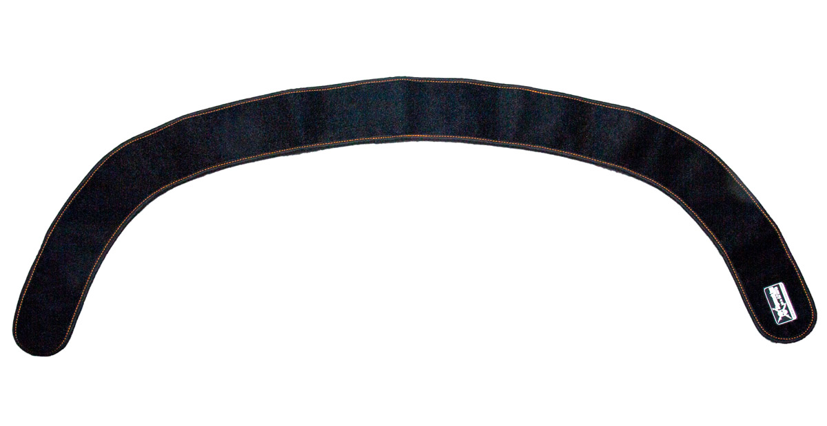 Yellotools YelloGear Sash | Schultergurt für YelloGear Taschensystem